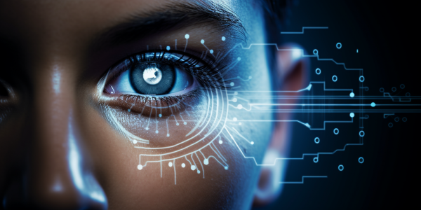 Biometric Payments Coming Soon Biometric Payments Coming Soon